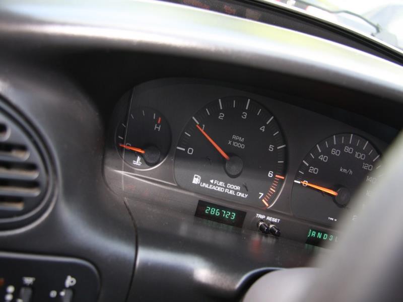 PPUH JUTAPOL Sp. z o.o. w upadlosci-5